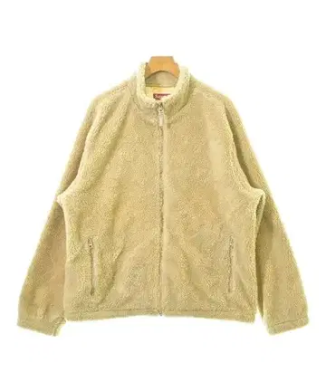 Supreme 블루종 (기타) 남성용