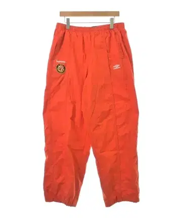 Supreme 팬츠 (기타) 남성용