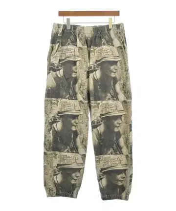 Supreme 팬츠 ( 기타 ) 남성용