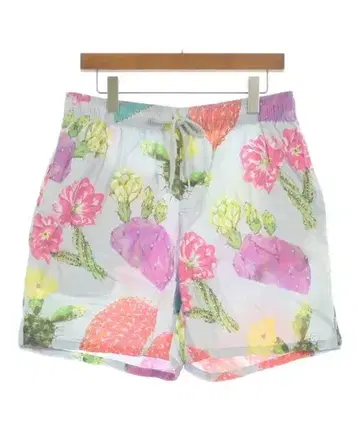 WTAPS 숏팬츠 남성용