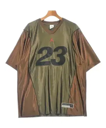 Supreme 티셔츠 남성용