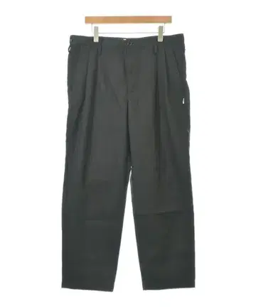 WTAPS 팬츠 (기타) 남성용