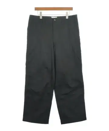 WTAPS 팬츠 ( 기타 ) 남성용