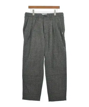 WTAPS 팬츠 (기타) 남성용