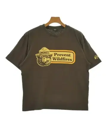 FILSON 티셔츠 남성용