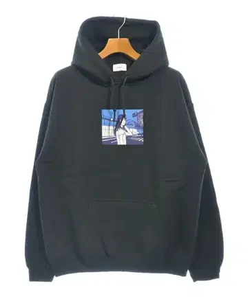 SOPH. 남성용 후드티