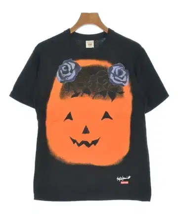 Supreme 티셔츠 남성용