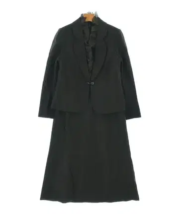 pierre cardin 셋업 수트 (기타) 여성용