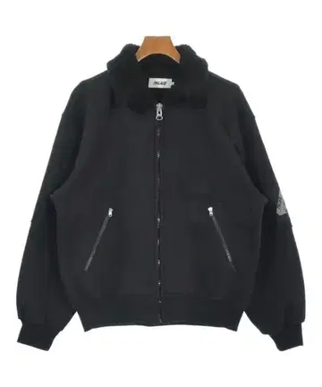 PALACE 블루종 남성용