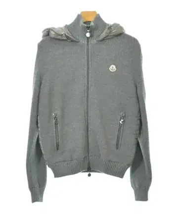 MONCLER 다운 자켓/다운 베스트 남성용