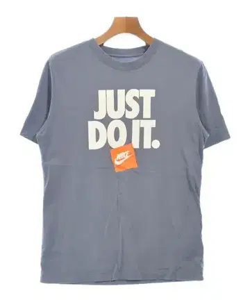 NIKE 남성용 티셔츠