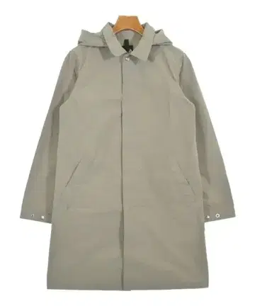 THE NORTH FACE 코트 여성용