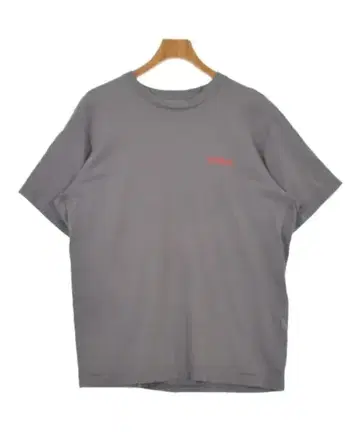 Supreme 티셔츠 남성용