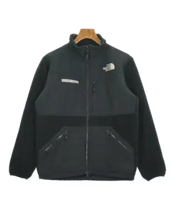 THE NORTH FACE 블루종 (기타) 남성용