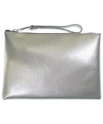 GUM Gianni Chiarini Design 클러치백 여성용
