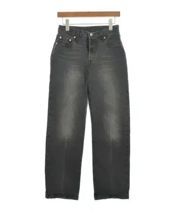 LEVI'S 데님 팬츠 여성용