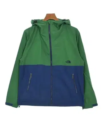 THE NORTH FACE 마운틴 후드티 남성용