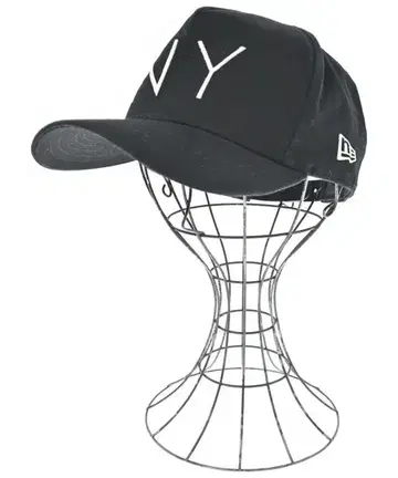 NEW ERA 캡 남성용