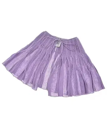 샤넬 스톨 여성용