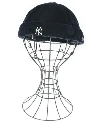 NEW ERA 모자 (기타) 남성용
