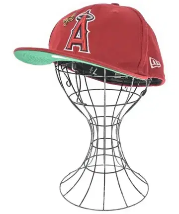 NEW ERA 캡 남성용