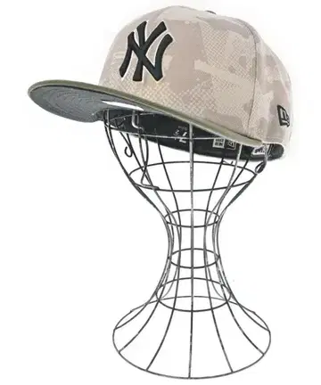 NEW ERA 캡 남성용
