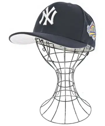 NEW ERA 캡 남성용