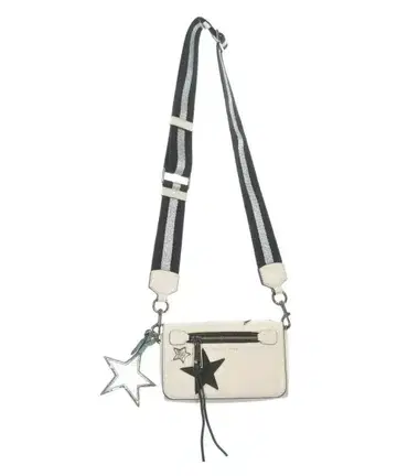MARC JACOBS 숄더백 여성용