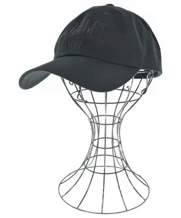 FRAGMENT DESIGN 남성용 캡