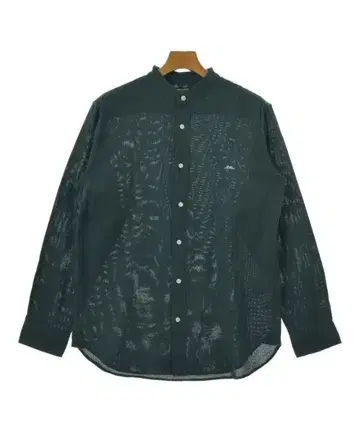 craftman 캐주얼 셔츠 남성용