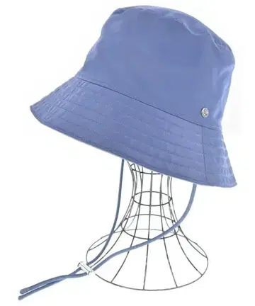 lululemon 여성용 햇