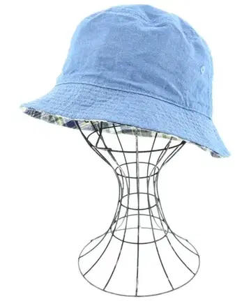Brooks Brothers 남성용 햇