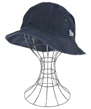NEW ERA 햇 남성용