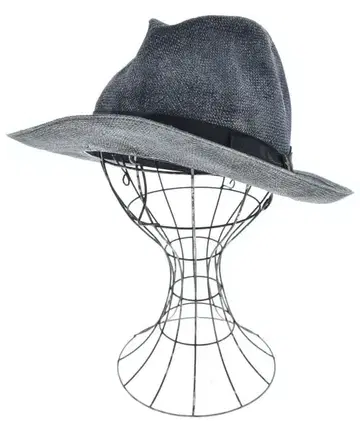 Borsalino 햇 남성용