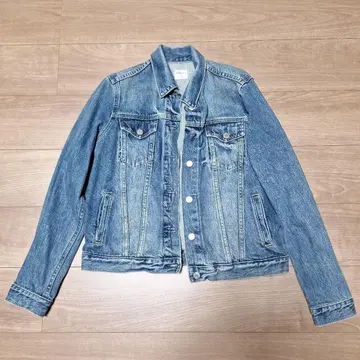 GAP 1969 데님 자켓 M