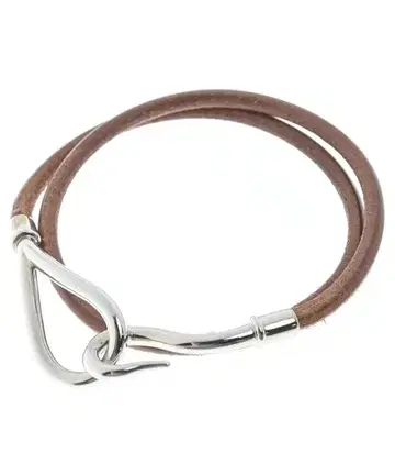 HERMES 목걸이 여성용