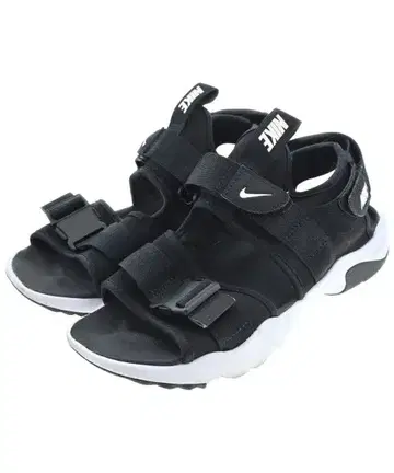 NIKE 샌들 남성용