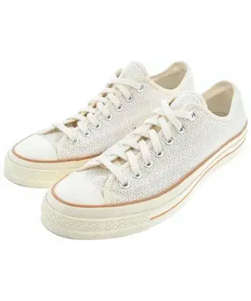 CONVERSE 스니커즈 남성용