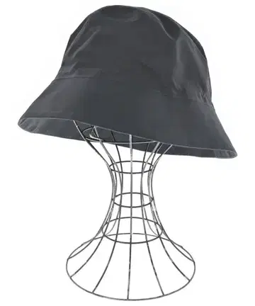 아크테릭스 베일런스 햇 남성용