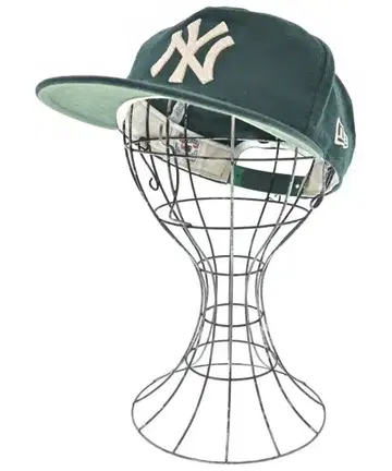 NEW ERA 캡 남성용