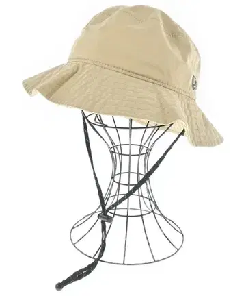 NEW ERA 햇 남성용
