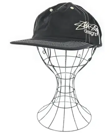 STUSSY 캡 남성용