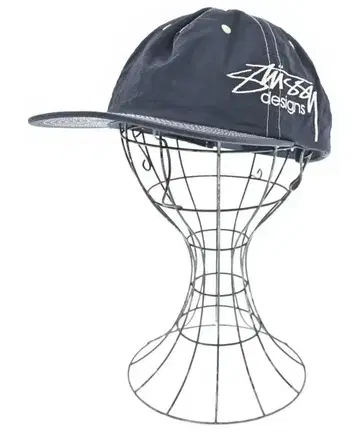 STUSSY 캡 남성용