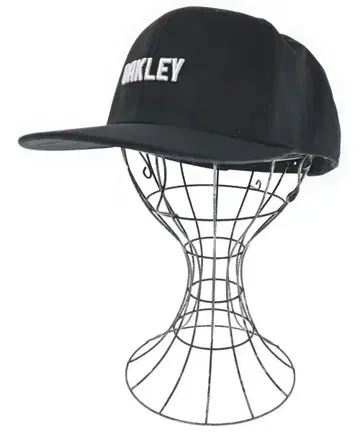 OAKLEY 남성용 캡