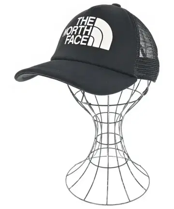 THE NORTH FACE 남성용 캡