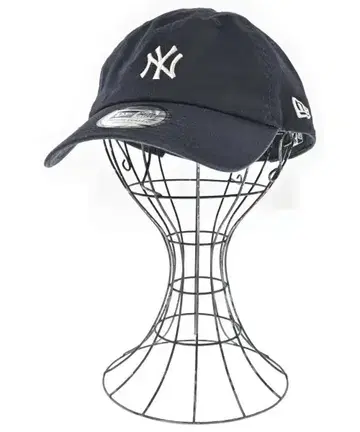 NEW ERA 캡 남성용
