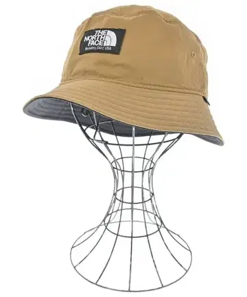 THE NORTH FACE 햇 남성용