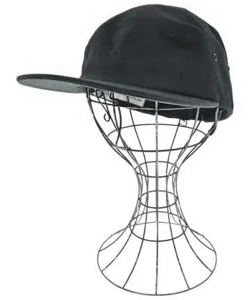 POP TRADING COMPANY 캡 남성용