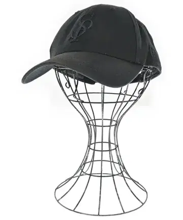 SOPHNET. 캡 남성용