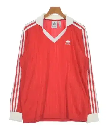 adidas T셔츠 티셔츠 남성용